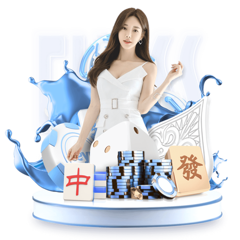 篮球NBA竞猜